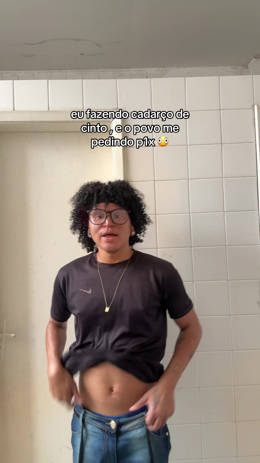 @ronalldsamuel2