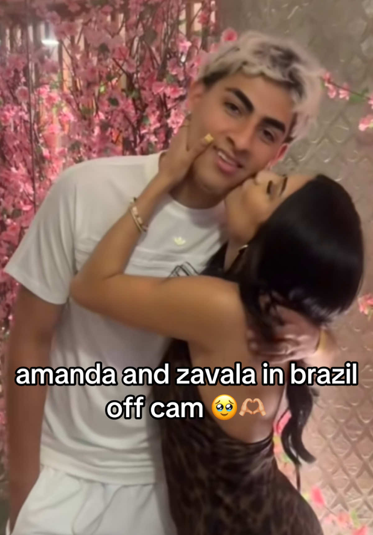 @zamanda <3
