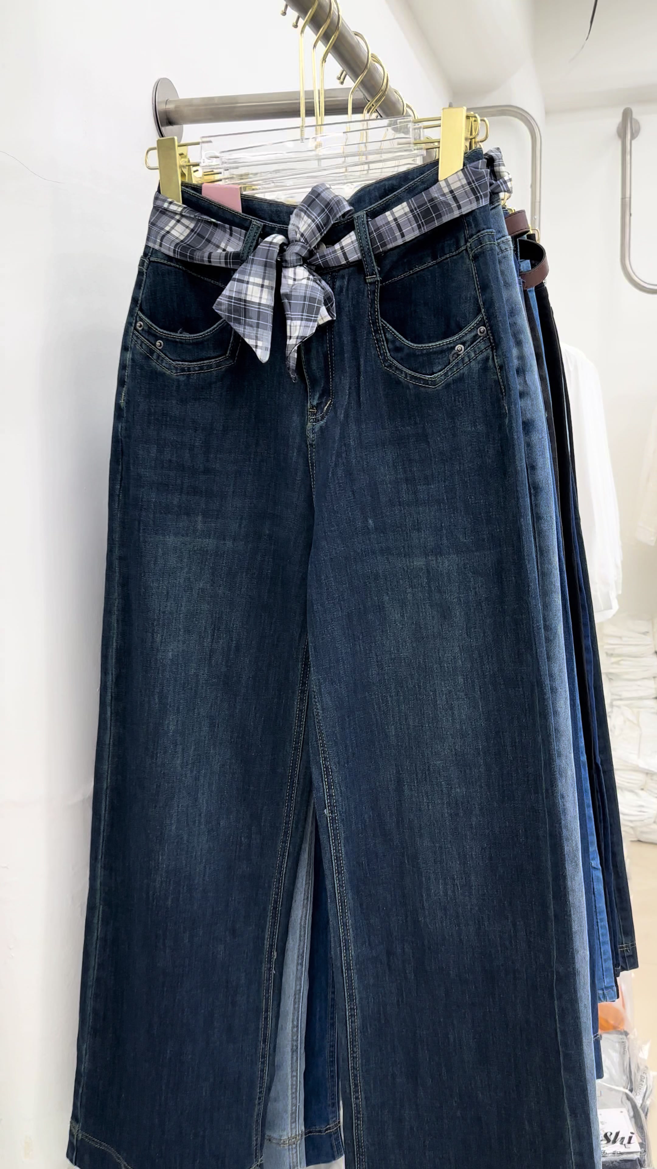 @trendyfashion