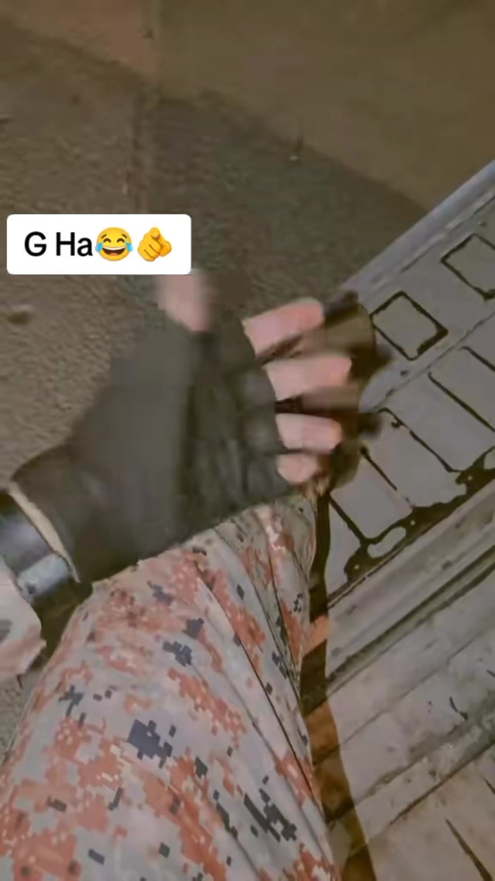 @Foji Aamir