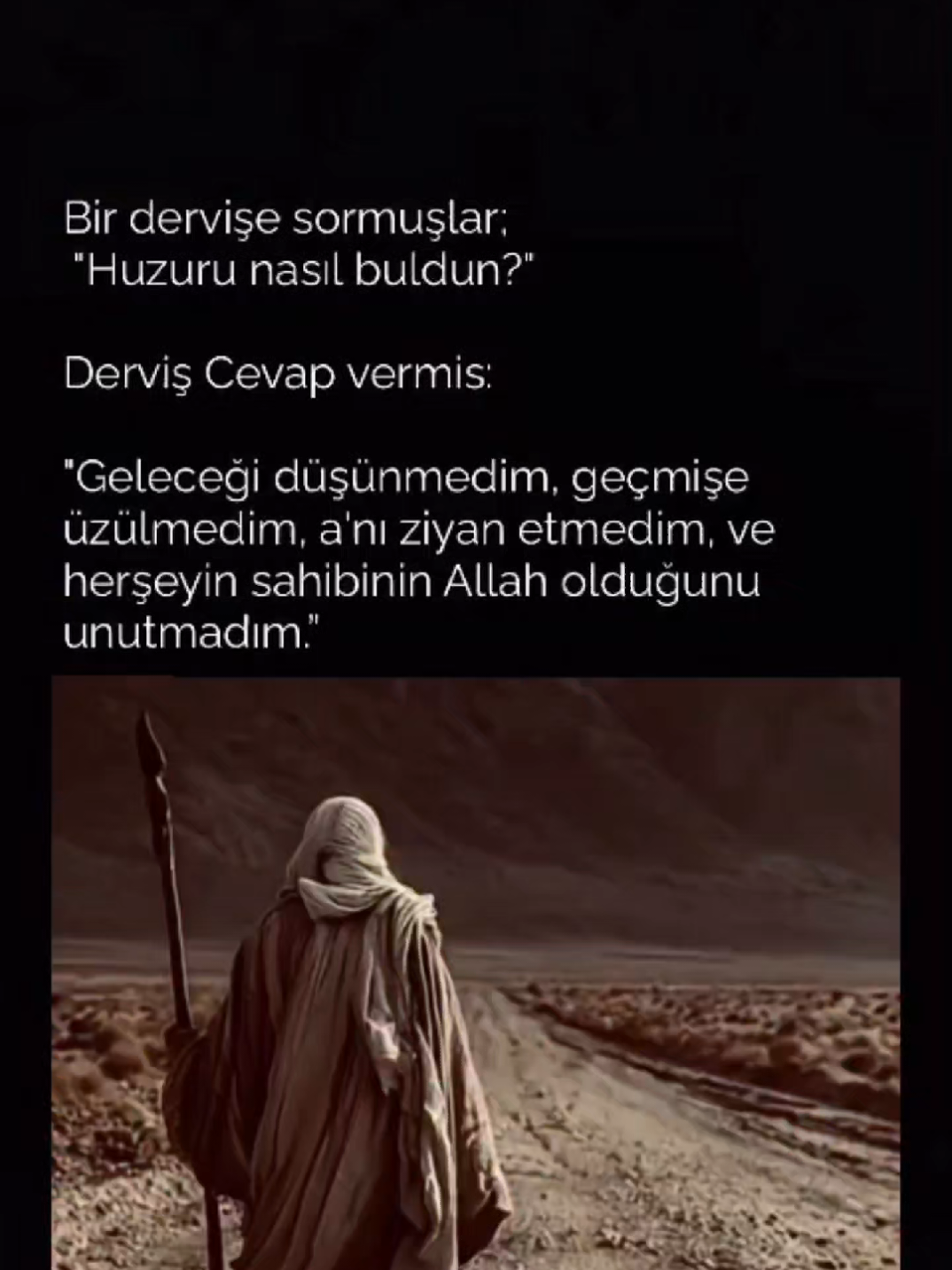 @Bysair