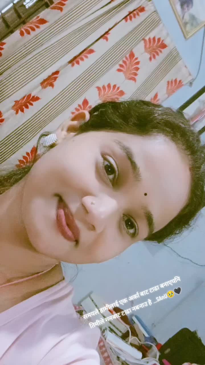 @🔥❣️_AaVa_💥🧿