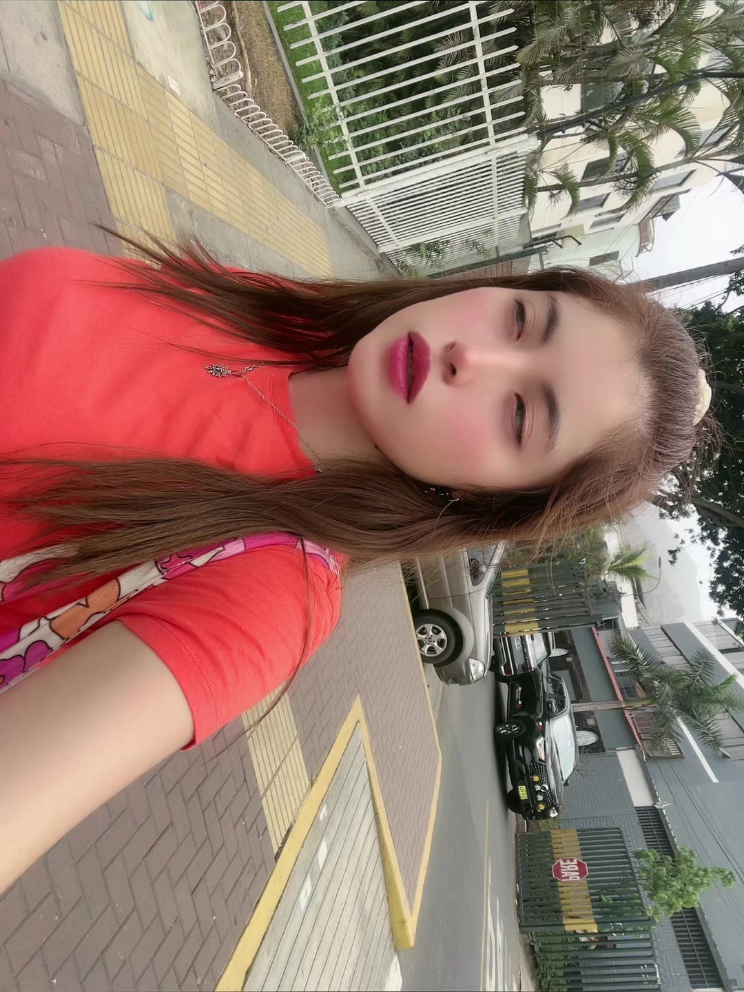 @Mayendy