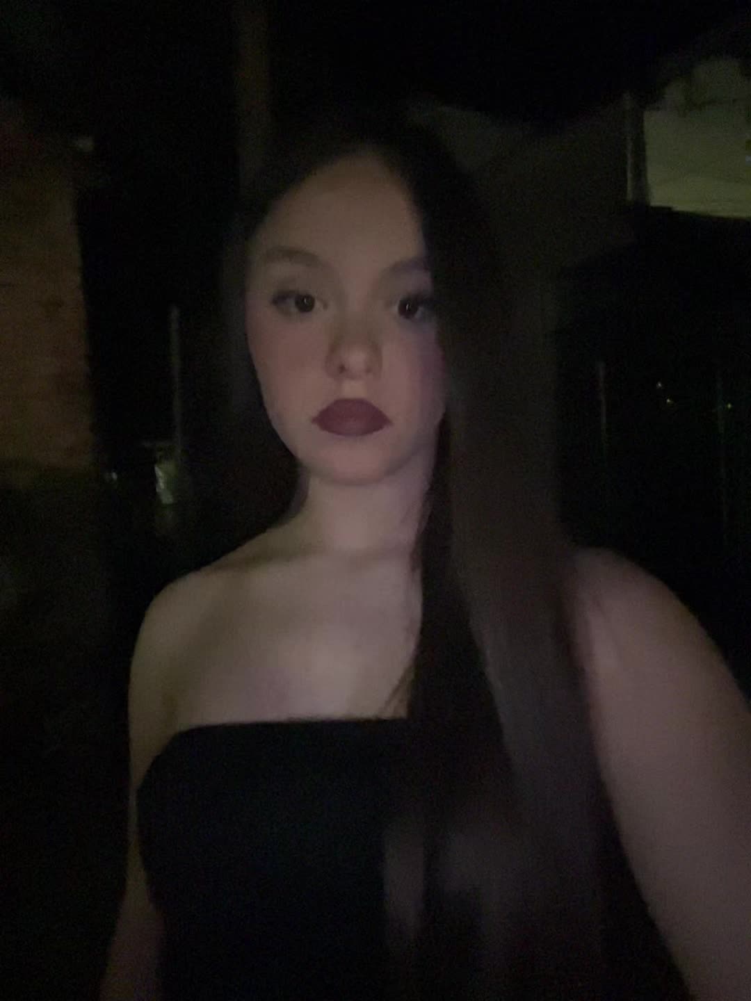 @Нина