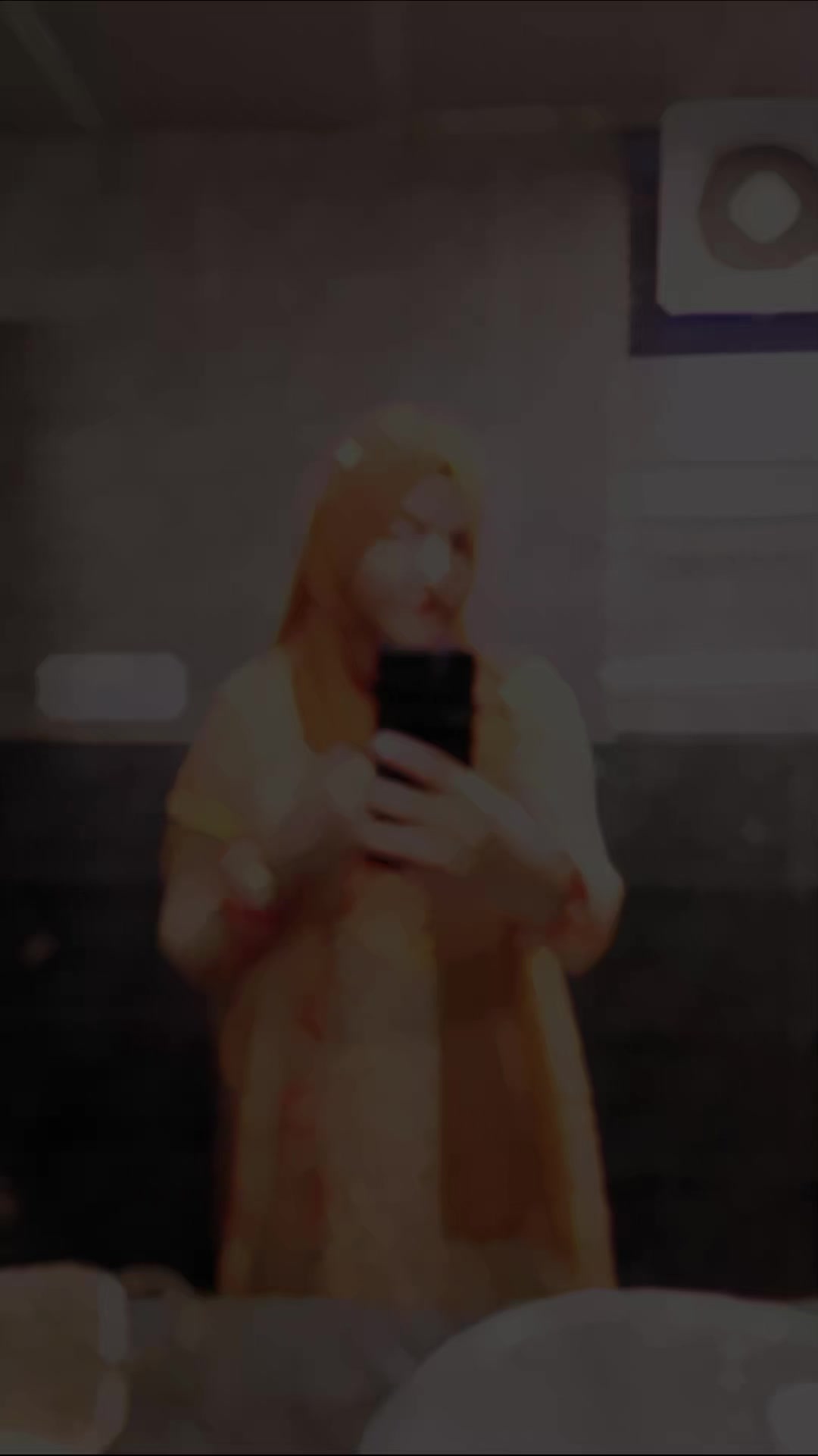 @๐ง BABY GIRL ๐ง