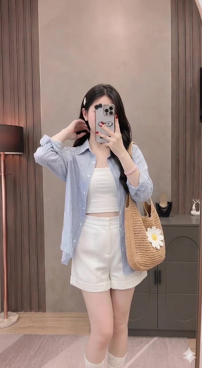 @Hiền Nelly