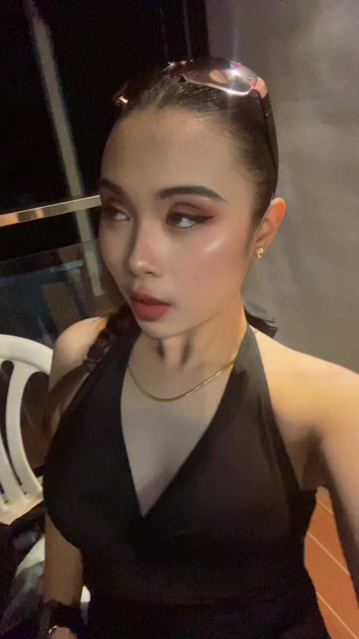 @Samantha Gaile