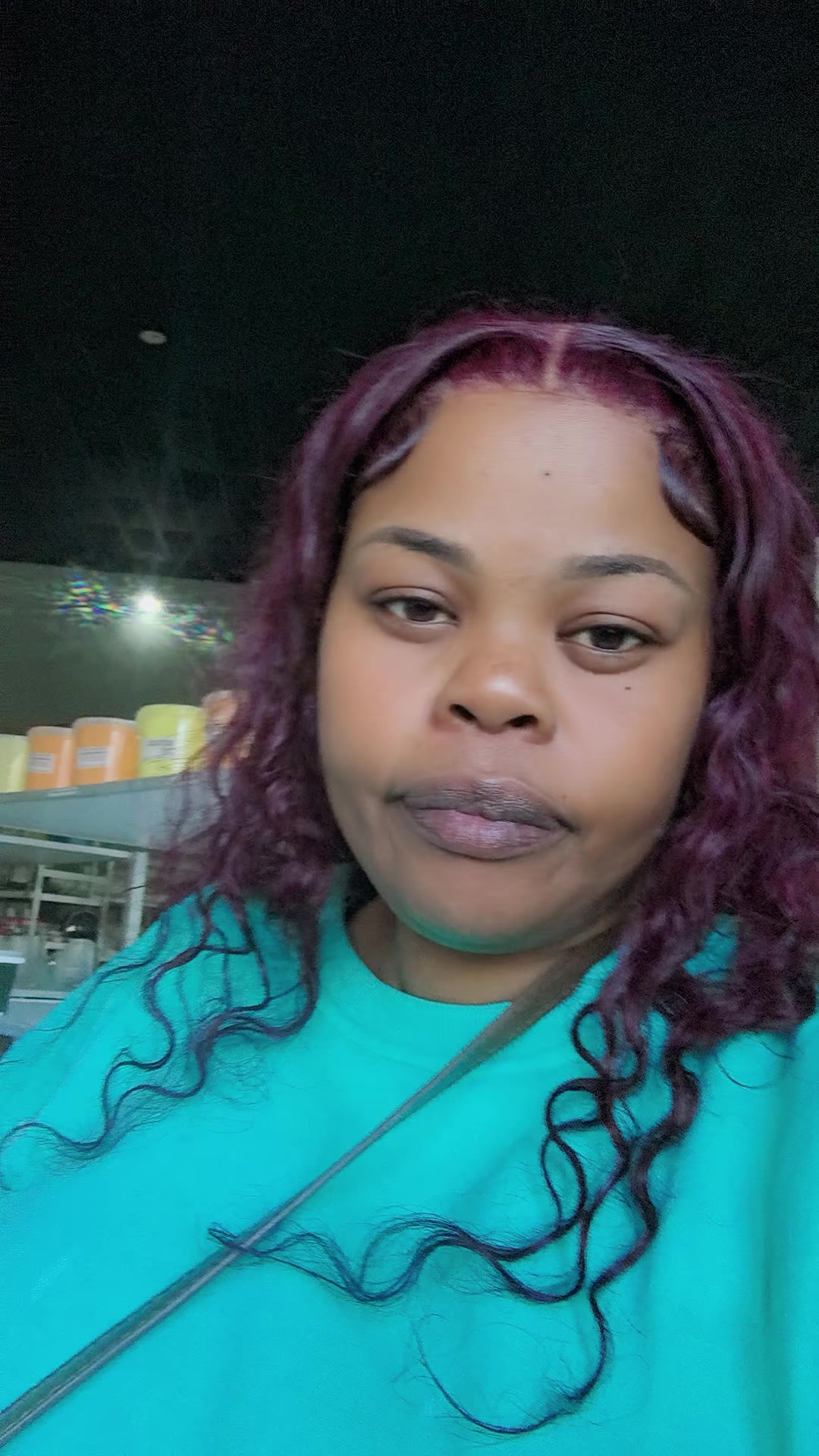 @MISS FOODIE SA