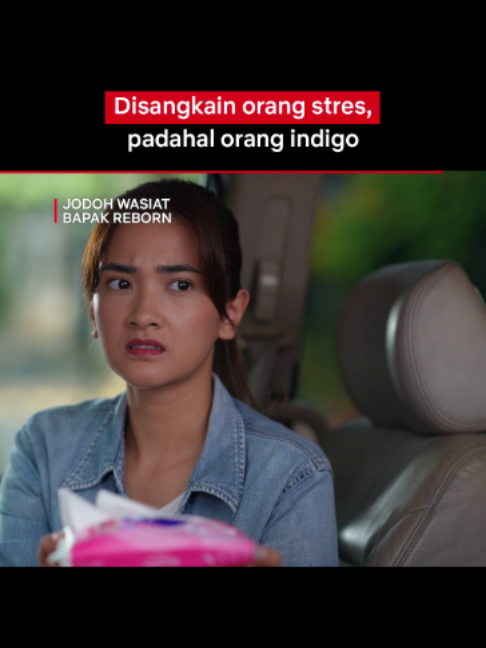 @Netflix Indonesia