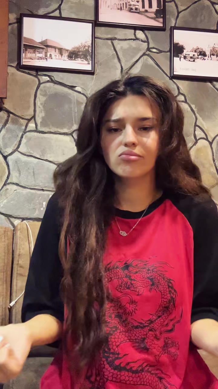 @gulu.sayağı