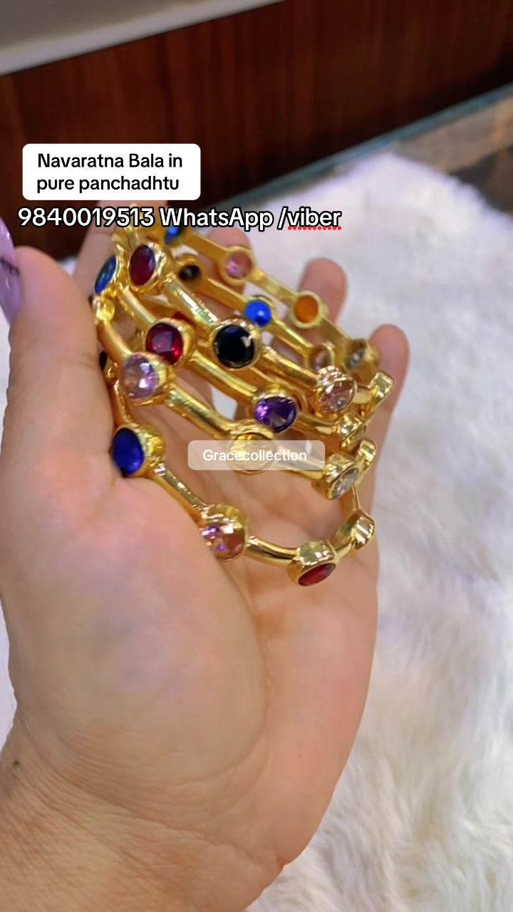@Gracecollection77
