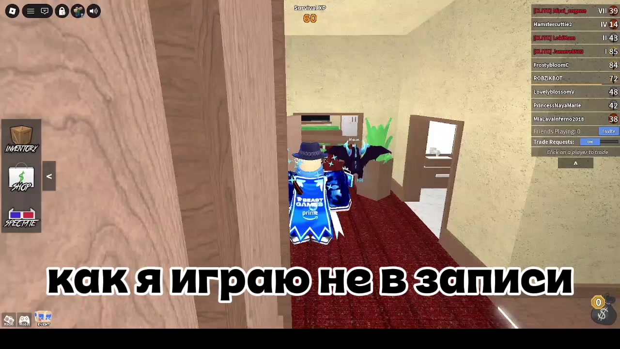 @VoidClone
