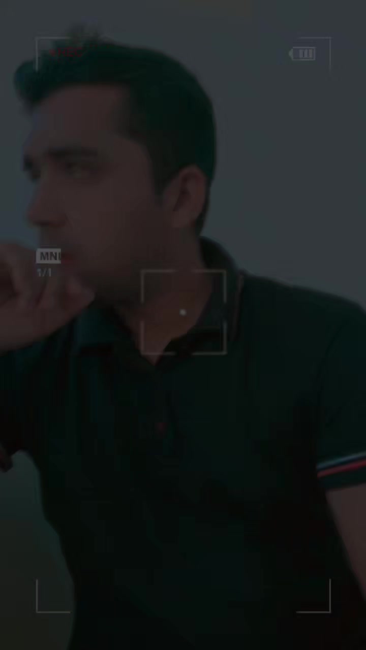 @Nabin Sharma321