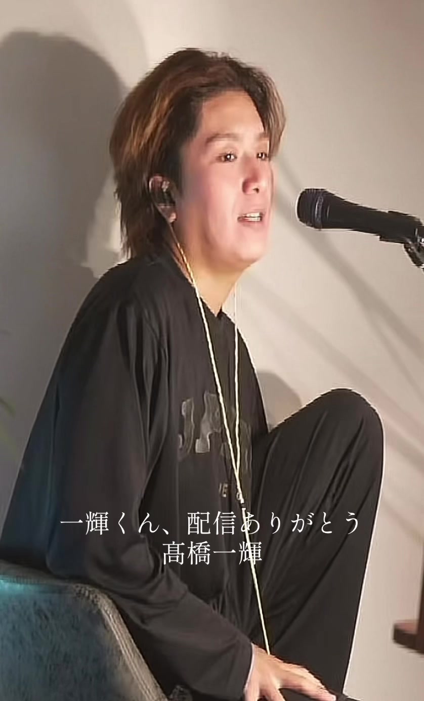 @聖子🦅👑◎