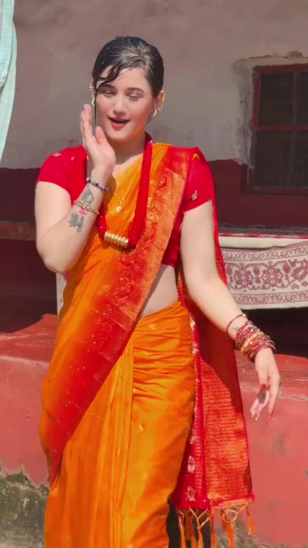 @Anu subedi