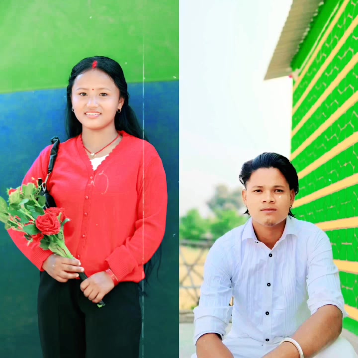@magarni