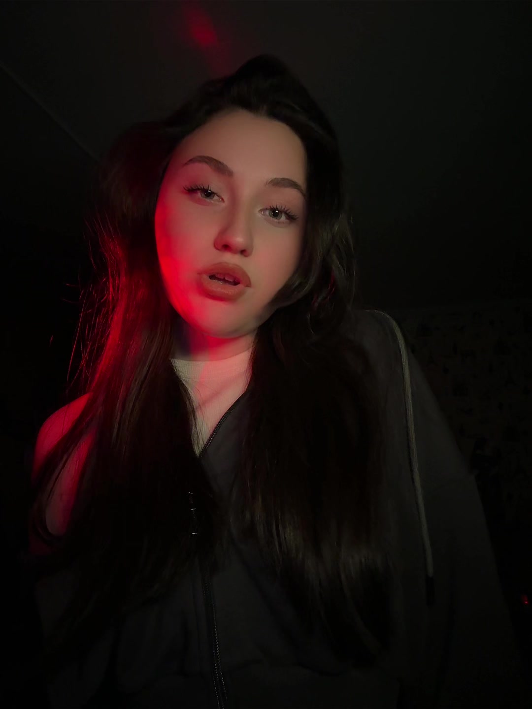 @alina☆