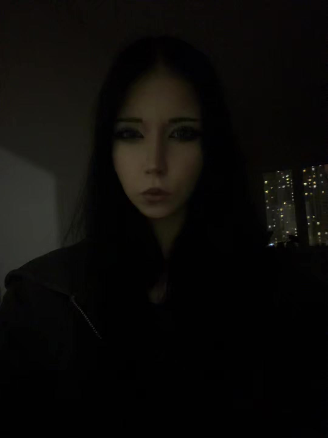 @meffi
