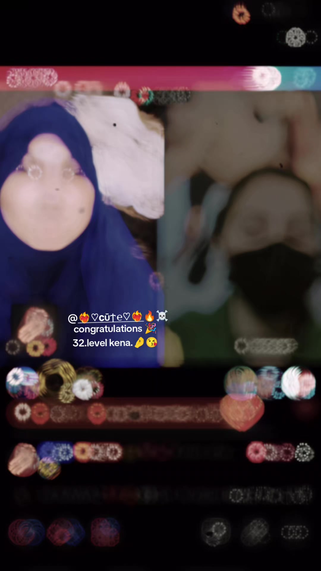 @Ayesha/.ali.acter✌️