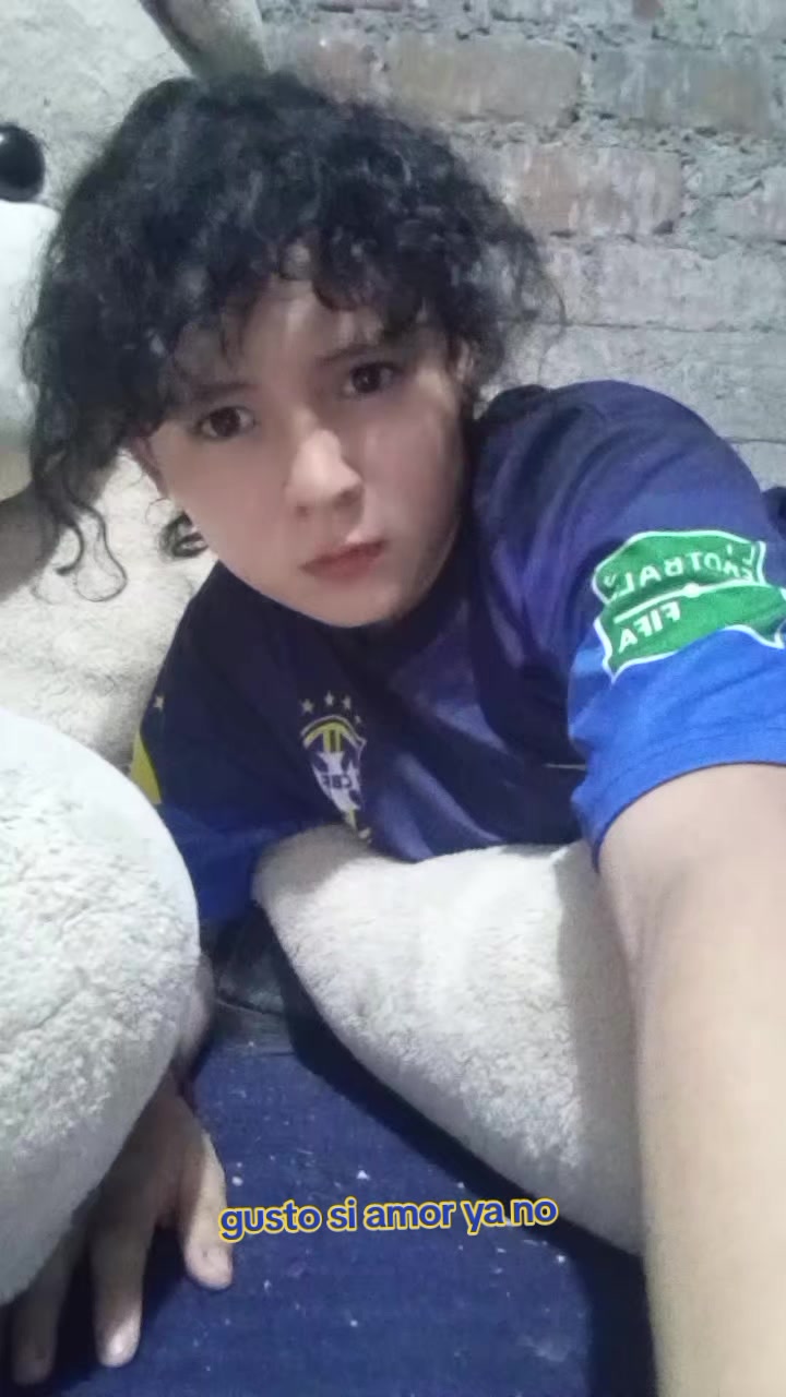 @la gata
