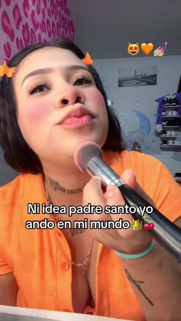@🍒🫦Nicky Osorio HRNZ🇭🇳🎭