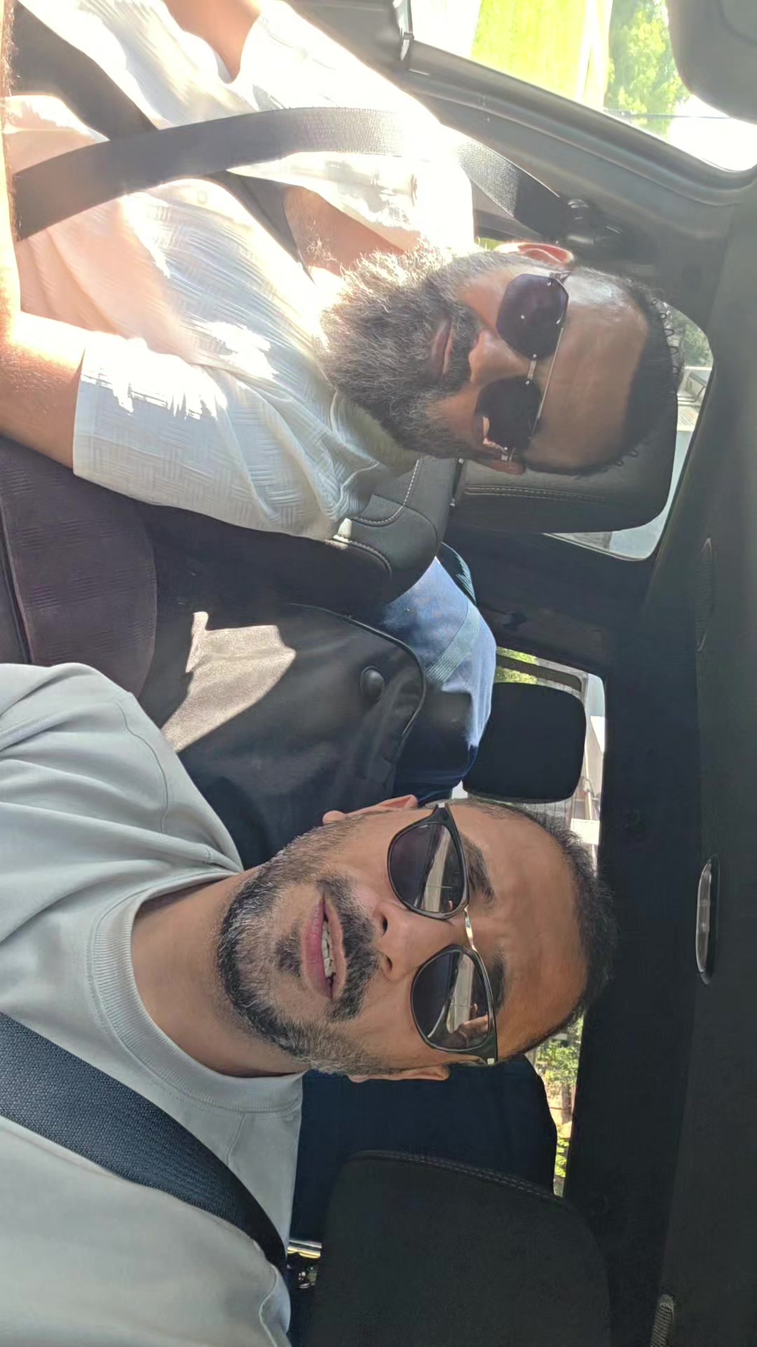 @Humayun Alamgir