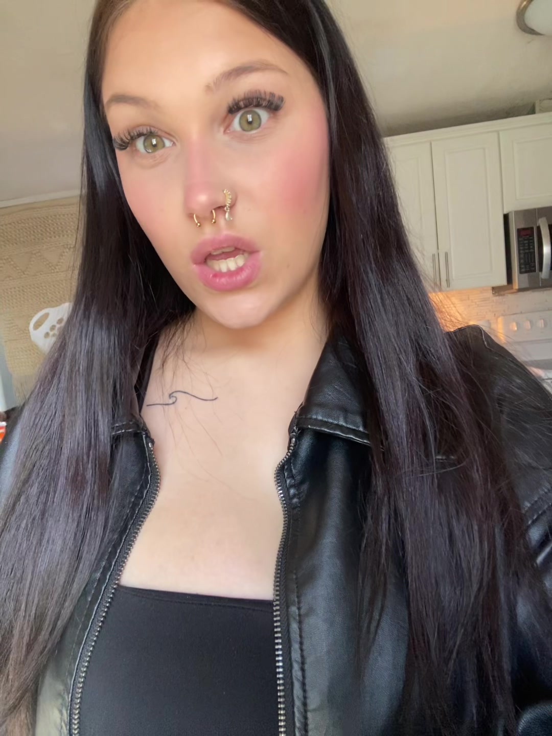 @Tayla.Macgregor<3