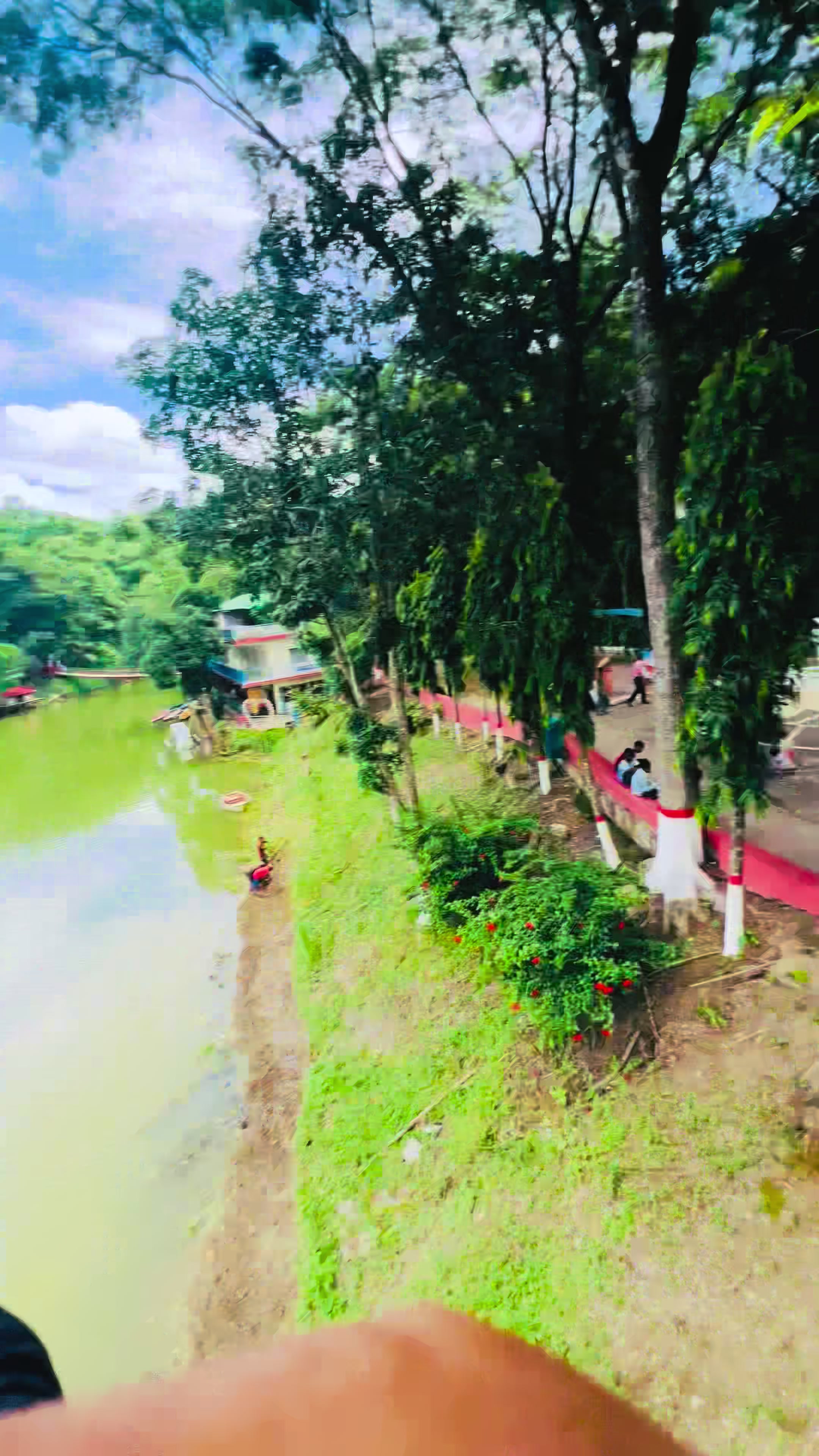 @শ্রা ব ণ.. 🦋