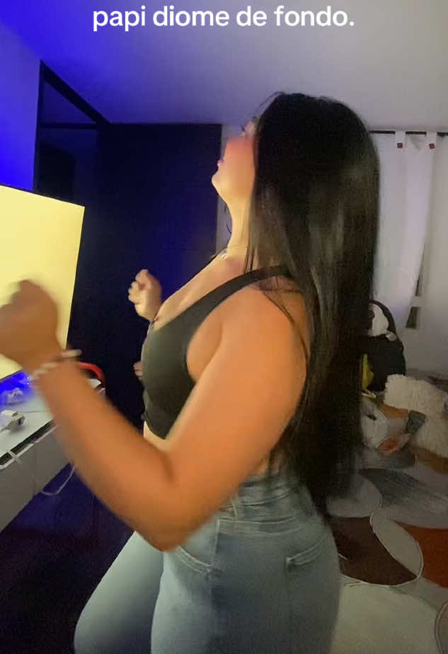 @Lizz Ramirez