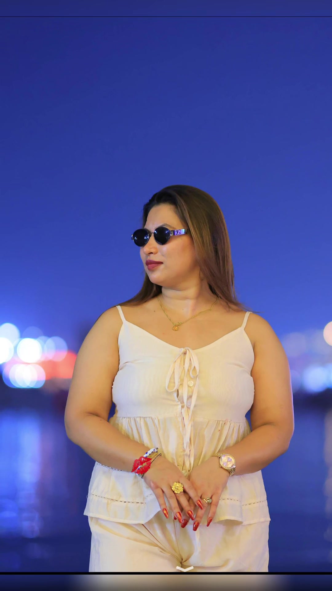 @hira.shrestha86
