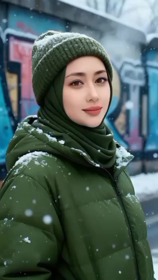 @๐น๐๐๐๐๐๐๐_๐๐๐๐๐โ๐น