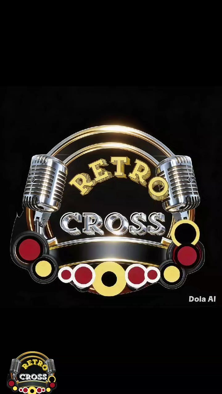 @retro clasicos y algo mas