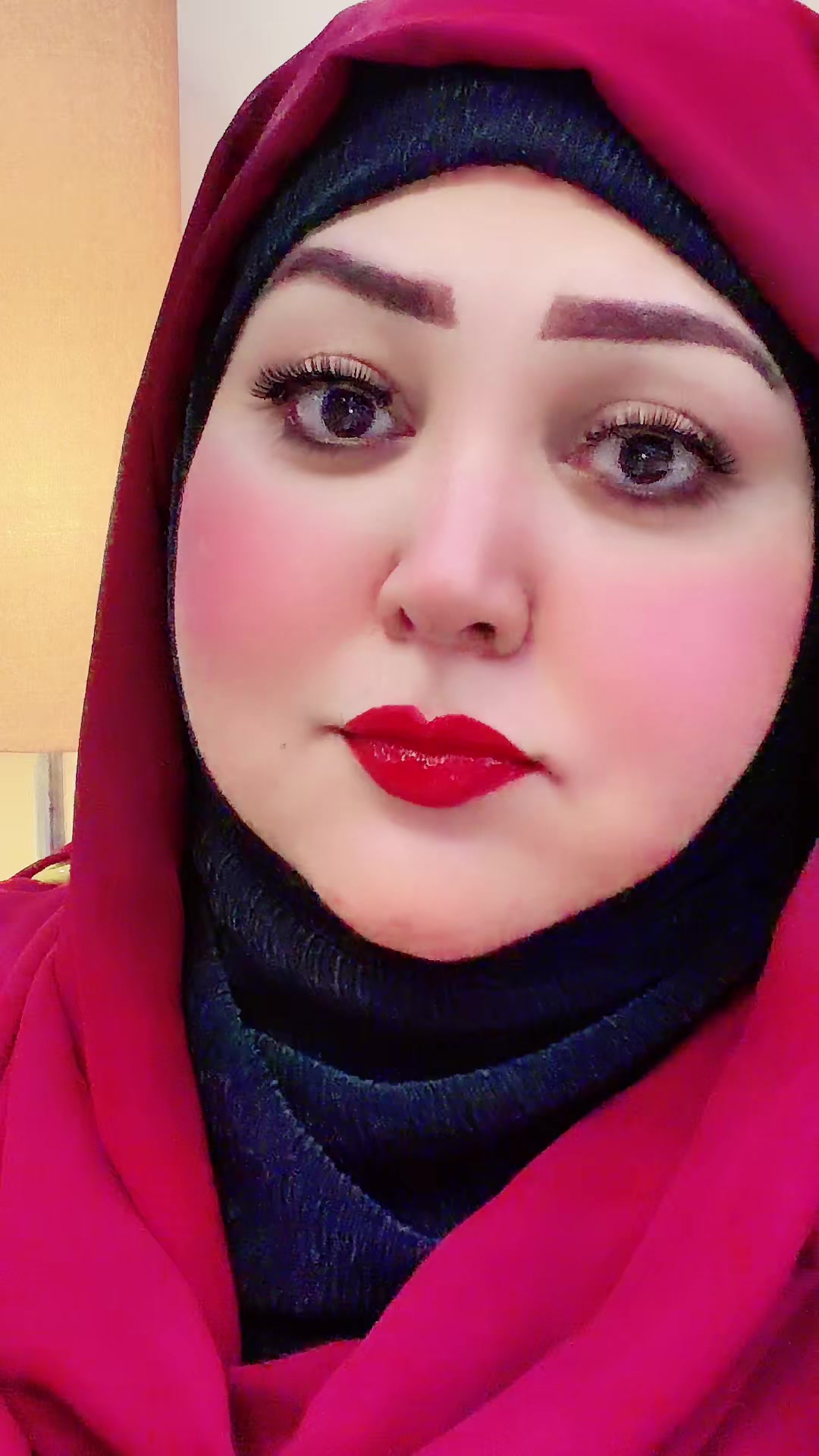 @Nahla elbatran