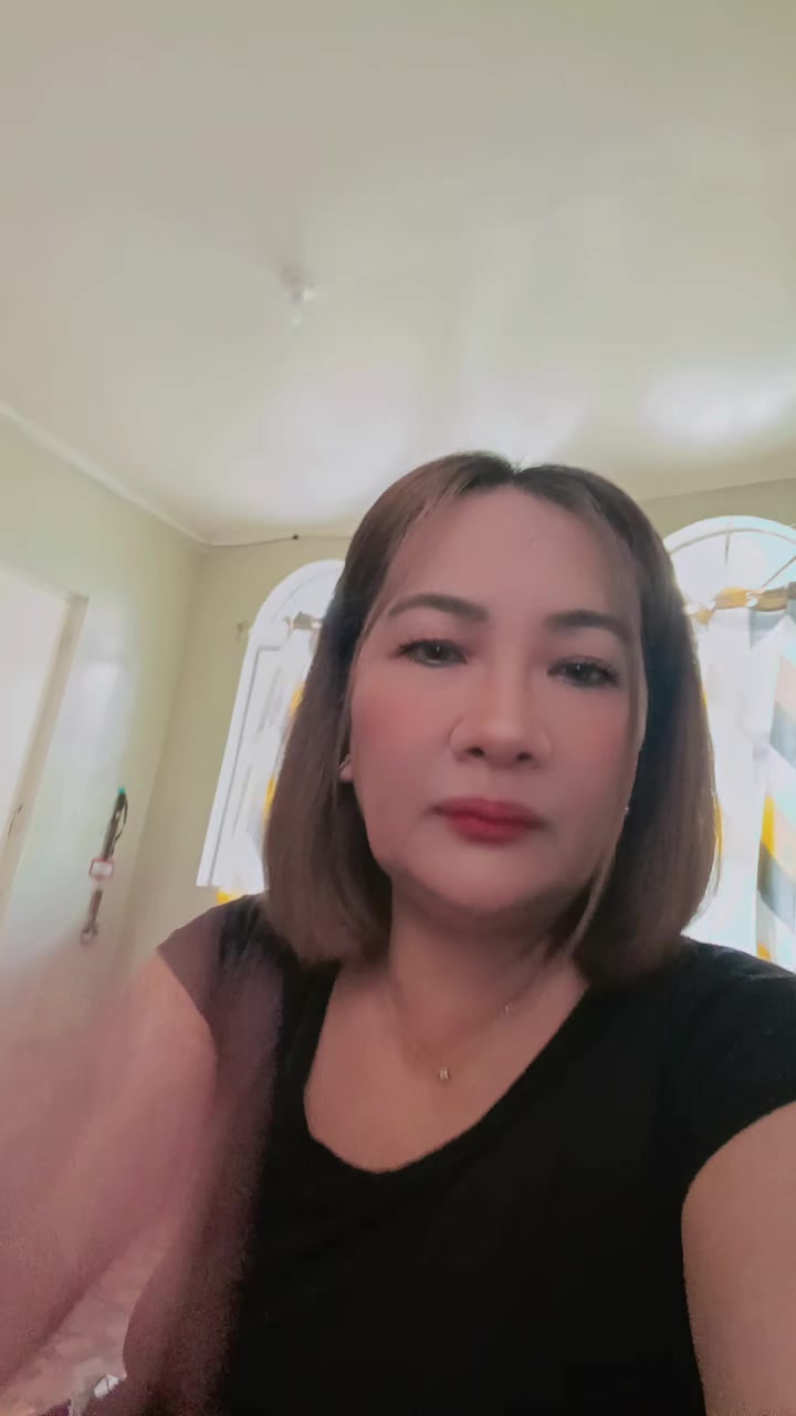 @Rebecca Dleon butuyan