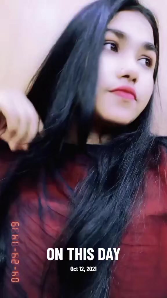 @S,Odhora