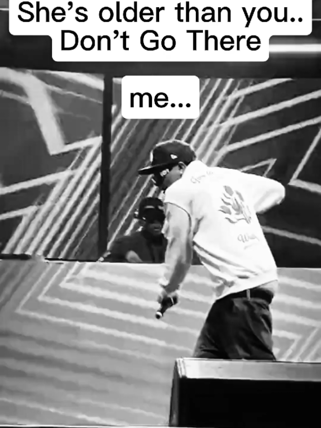@S  L  X  M  E 🦅
