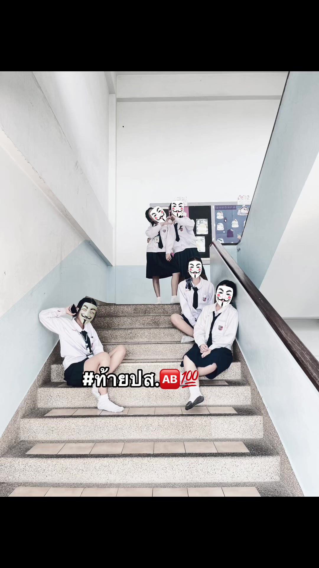 @น้องแอ้ม888