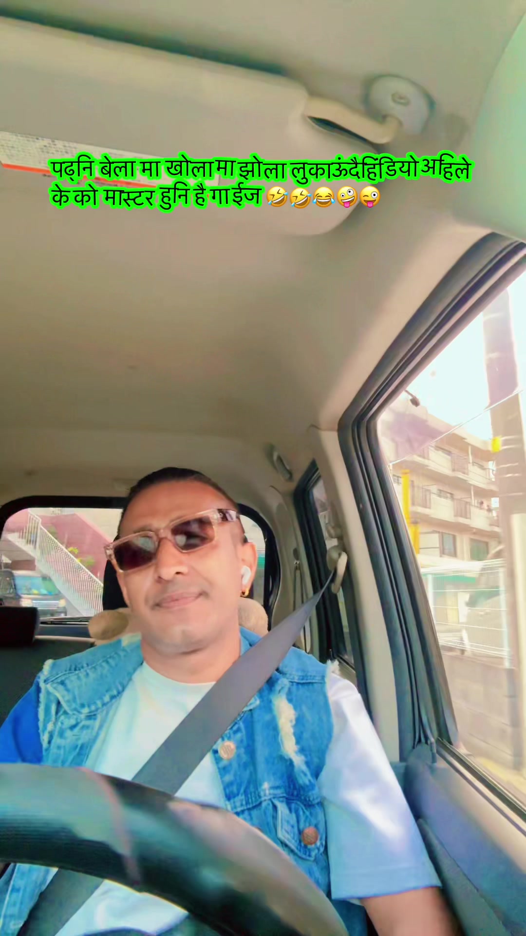 @🇳🇵Hari 🇯🇵😘❤️🌹💕👹