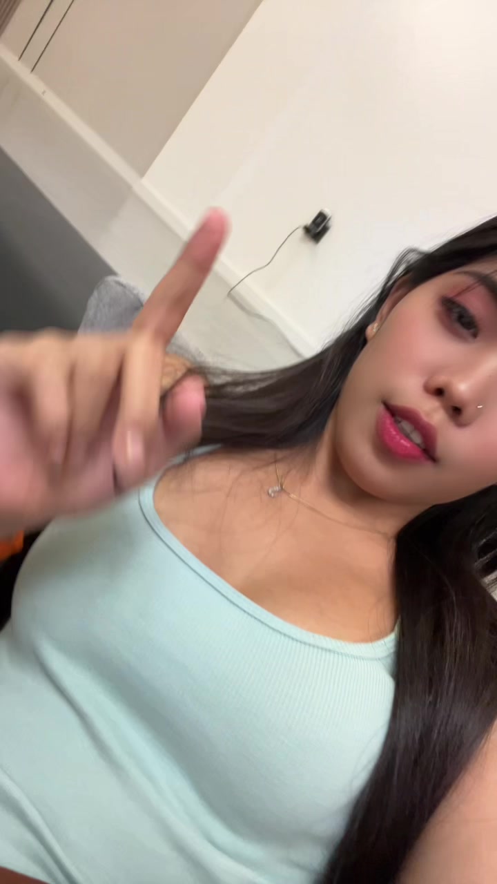 @Jho