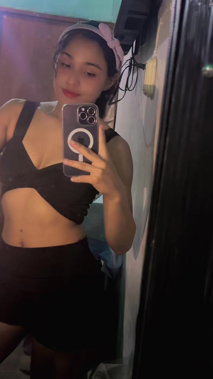 @Yusyyoennys