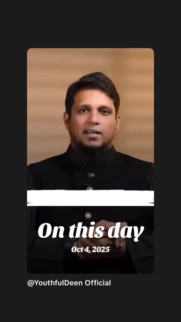 @Biنt_Moحaمmمed شیخOfficial🇦🇪