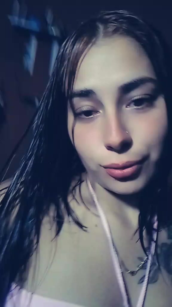 @Betania Lezana