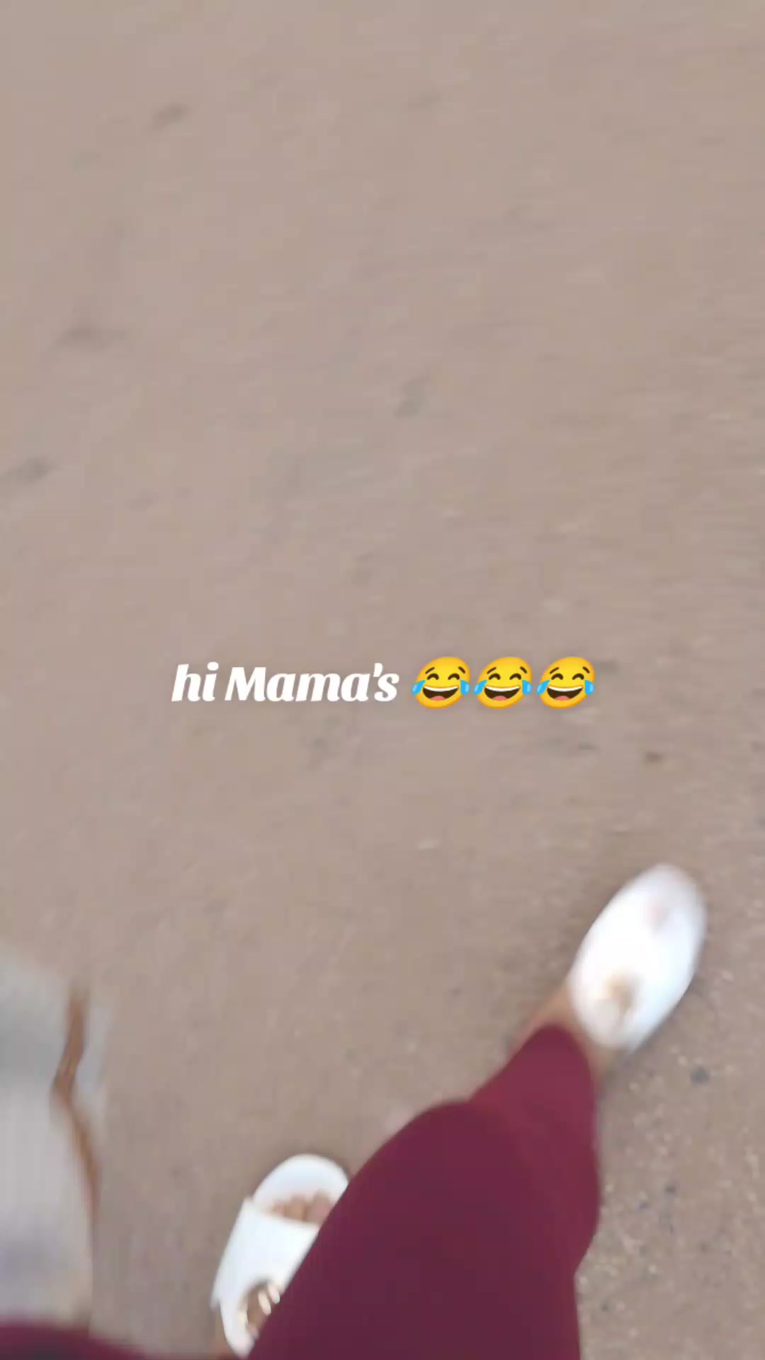 @🤎🤎My