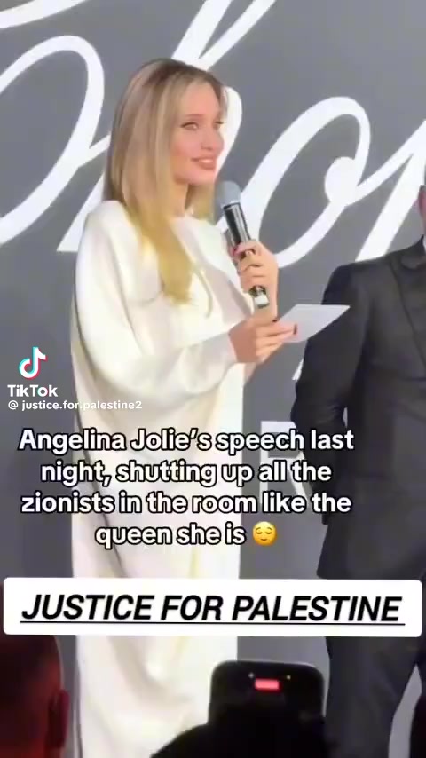 @sarahjane592