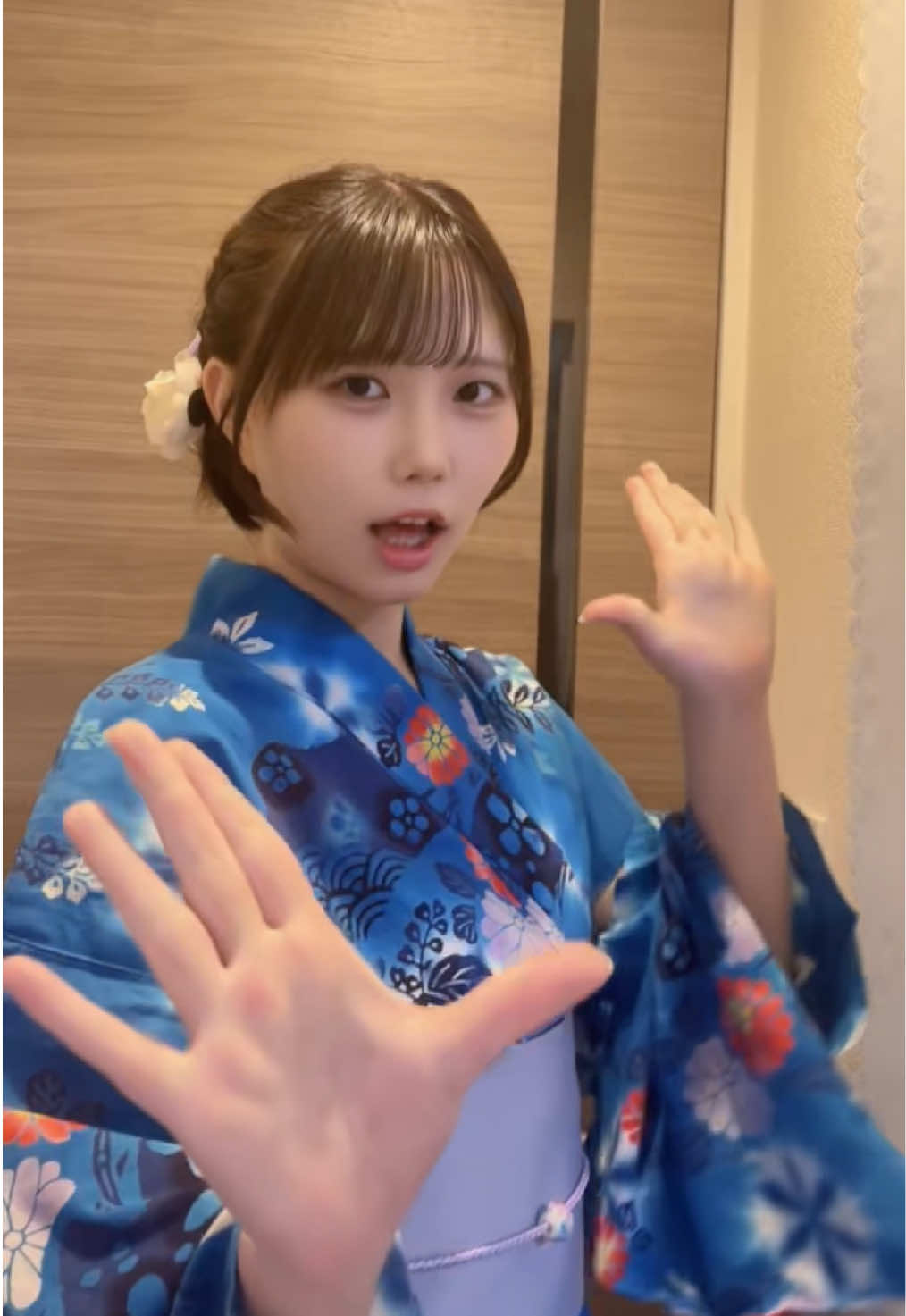 @カジノ.