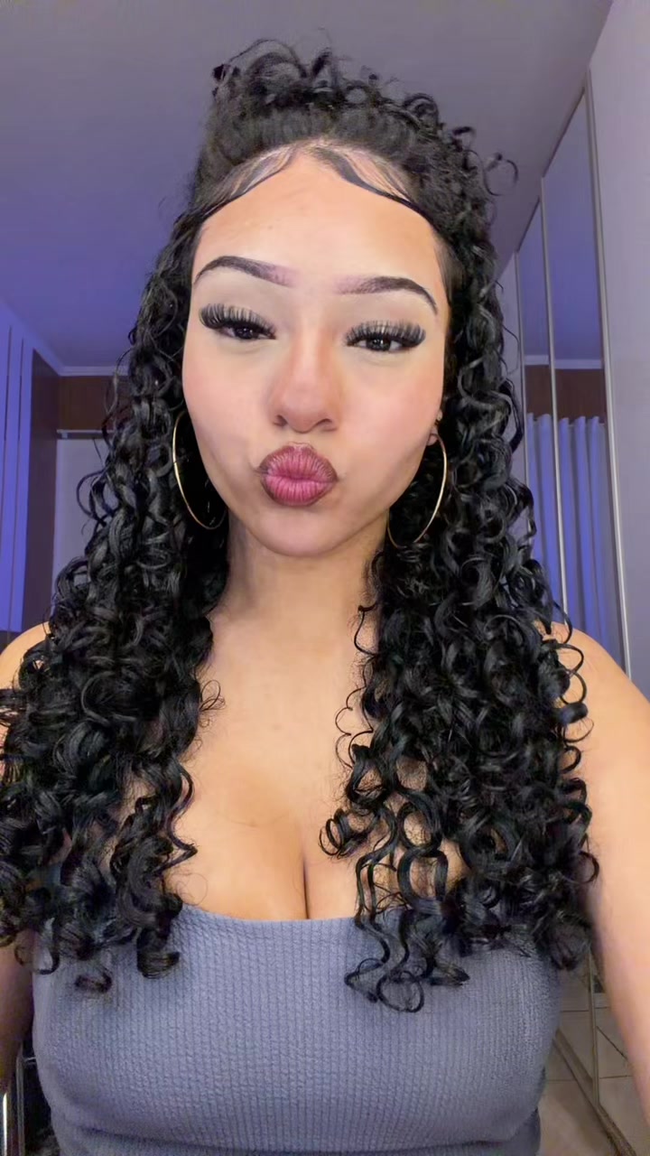 @Yas_hossoy