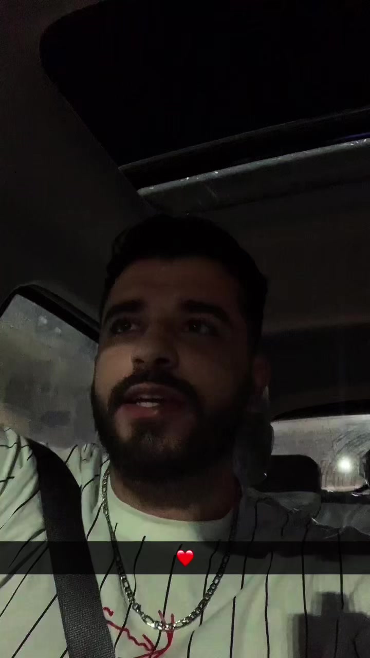 @𝐌𝐨𝐡𝐚𝐦𝐞𝐝 ❤️
