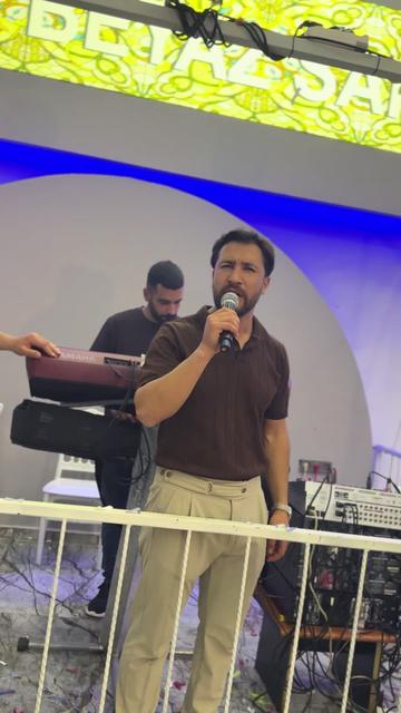 @DEVRİM ARARAT 🎙️ 🎼