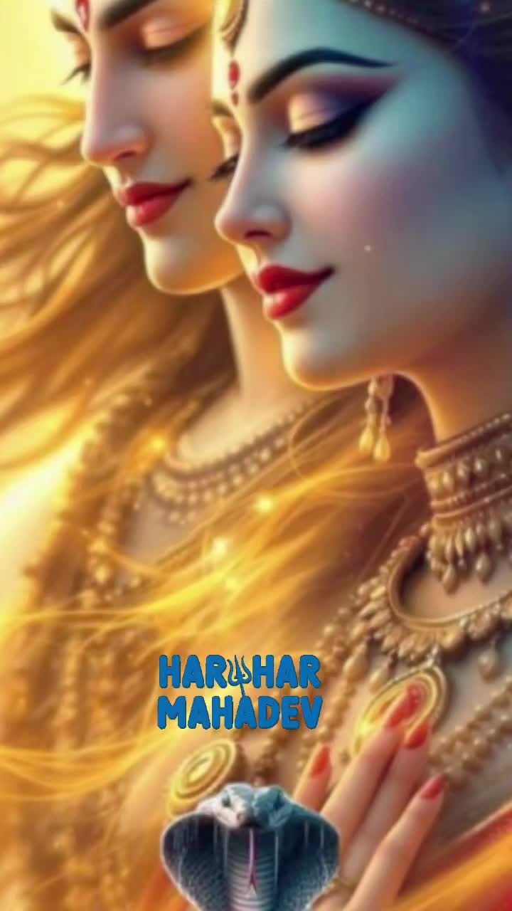 @꧁ད ★🔴★ 🕉️ʋɛռɨɛȶǟ 🕉️★🔴★ ད꧂