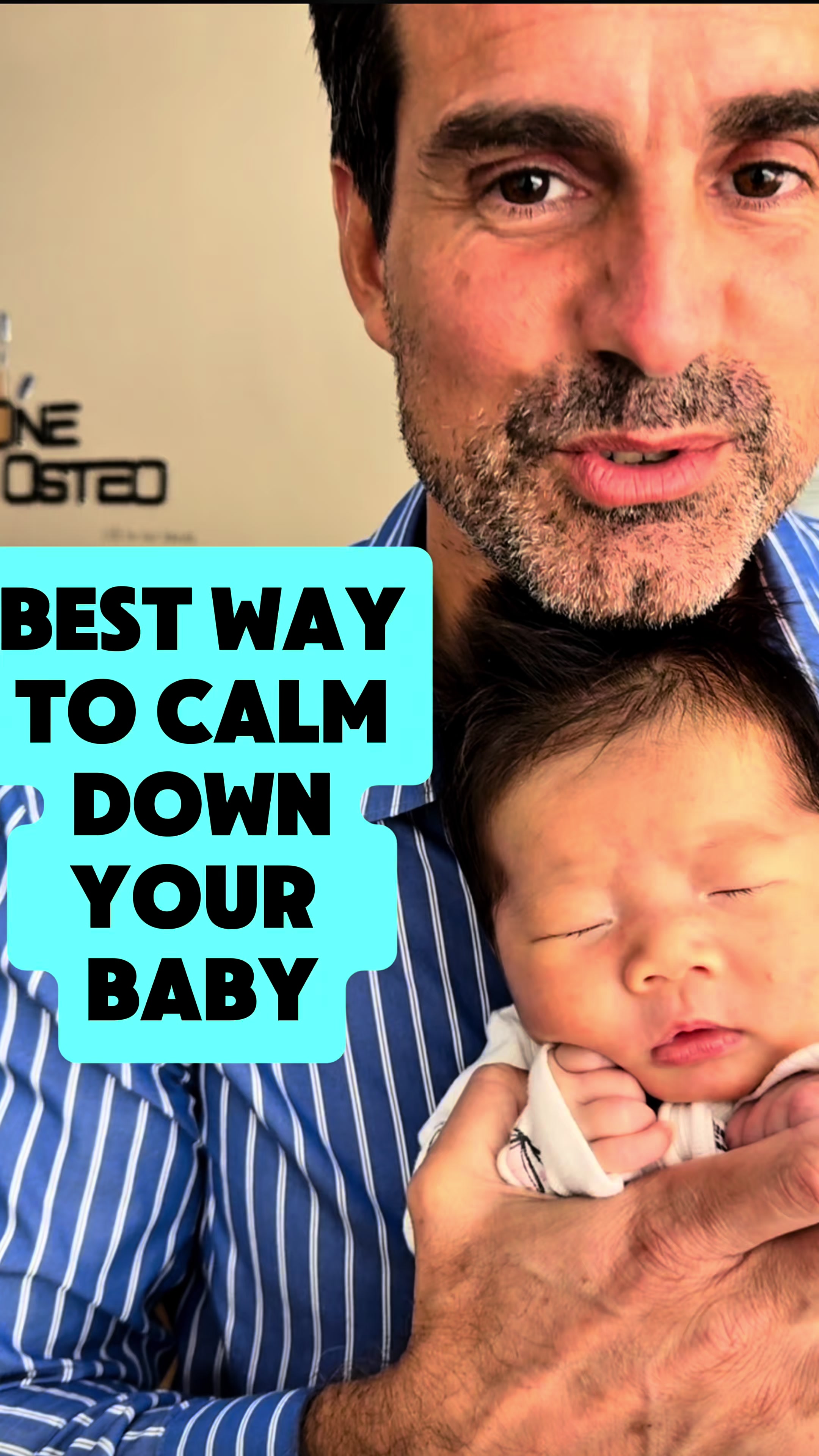 @Baby Development Expert